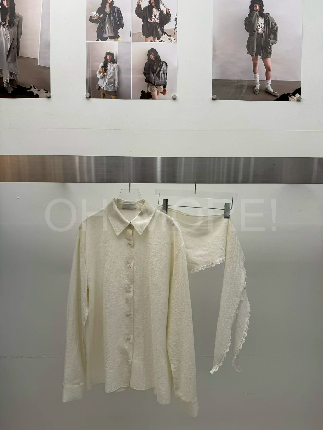 LINE_ALBUM_2026615_260616_94