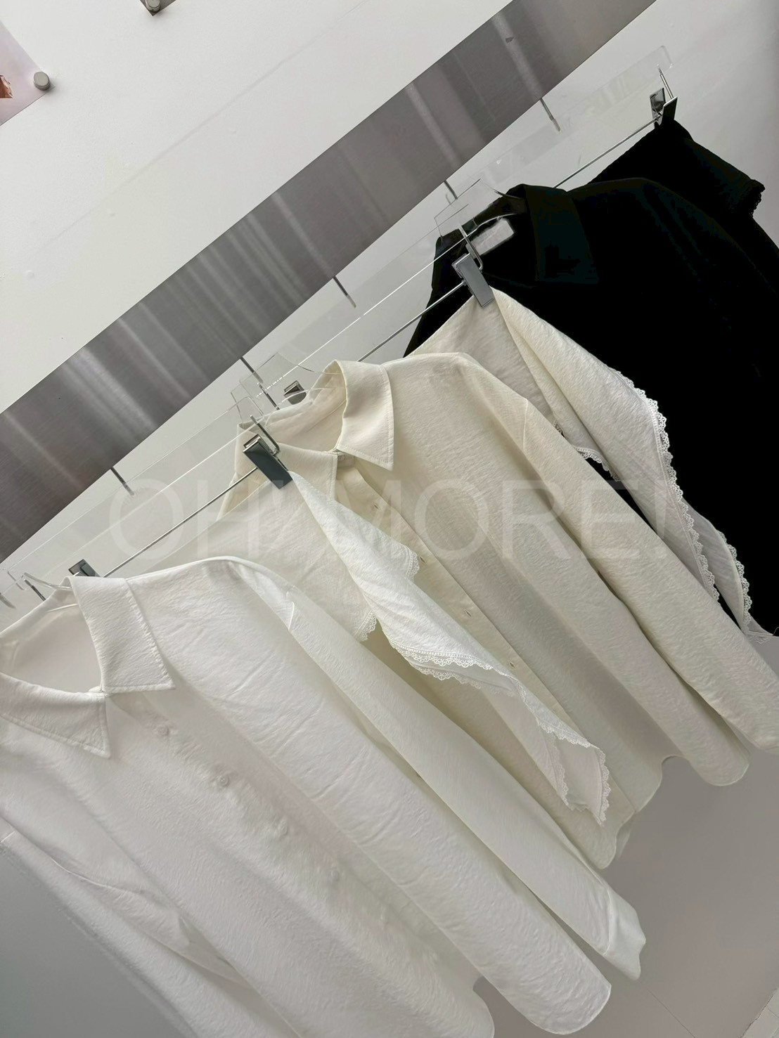 LINE_ALBUM_2026615_260616_91