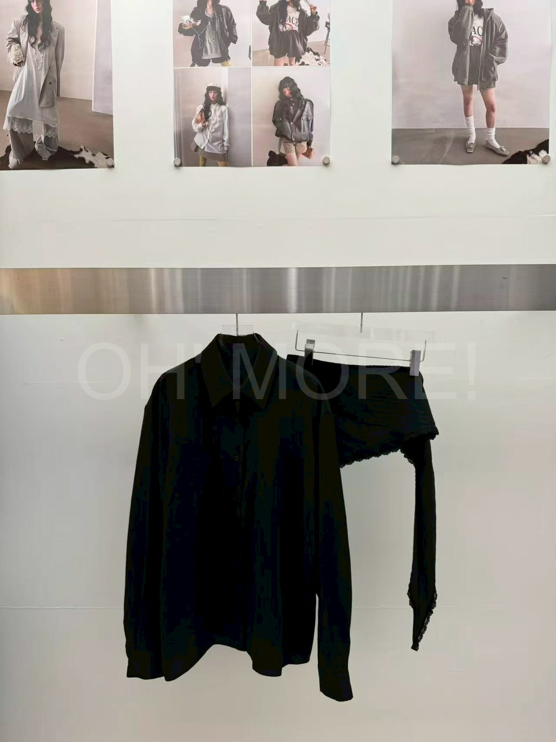 LINE_ALBUM_2026615_260616_95