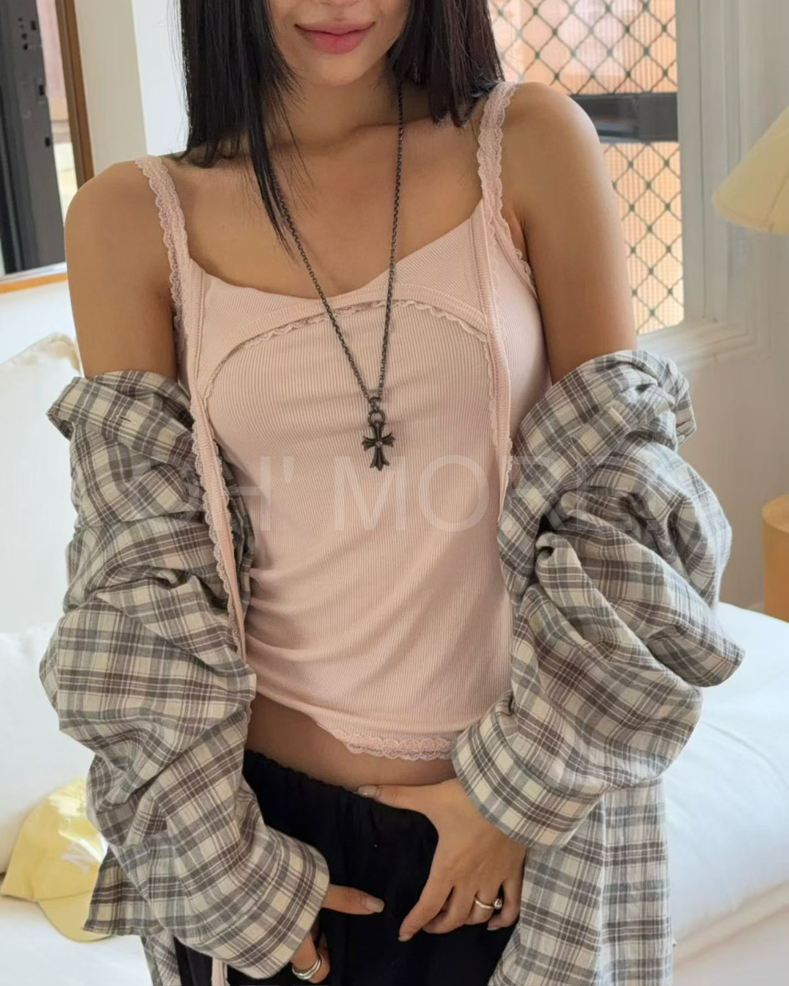 LINE_ALBUM_2026615_260616_393
