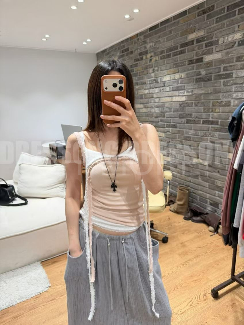 LINE_ALBUM_2026615_260616_382