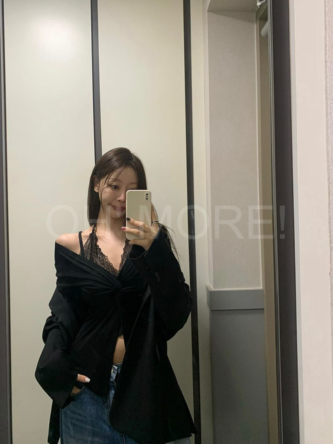 LINE_ALBUM_2026615_260616_439