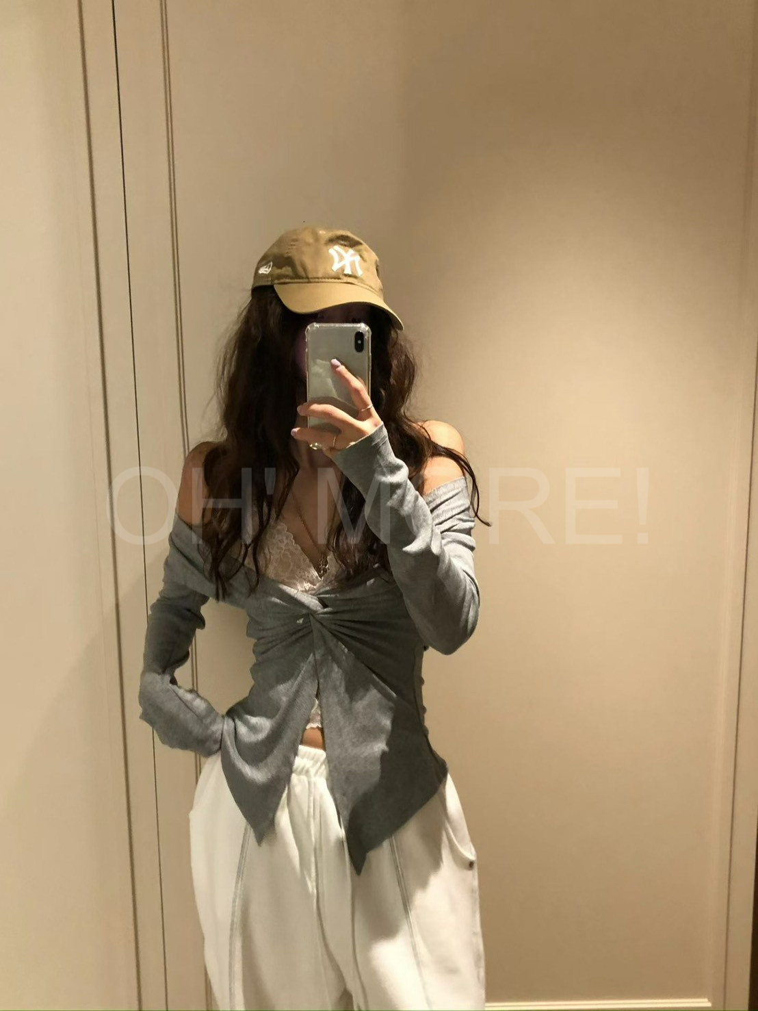 LINE_ALBUM_2026615_260616_423