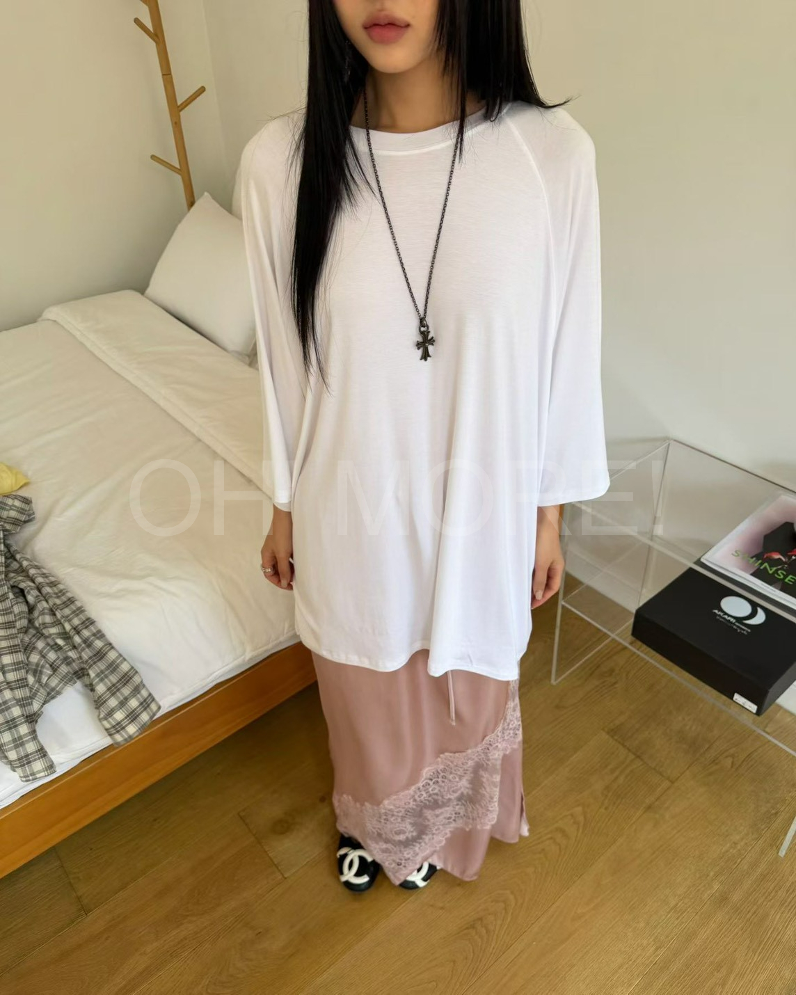 LINE_ALBUM_2026615_260616_418