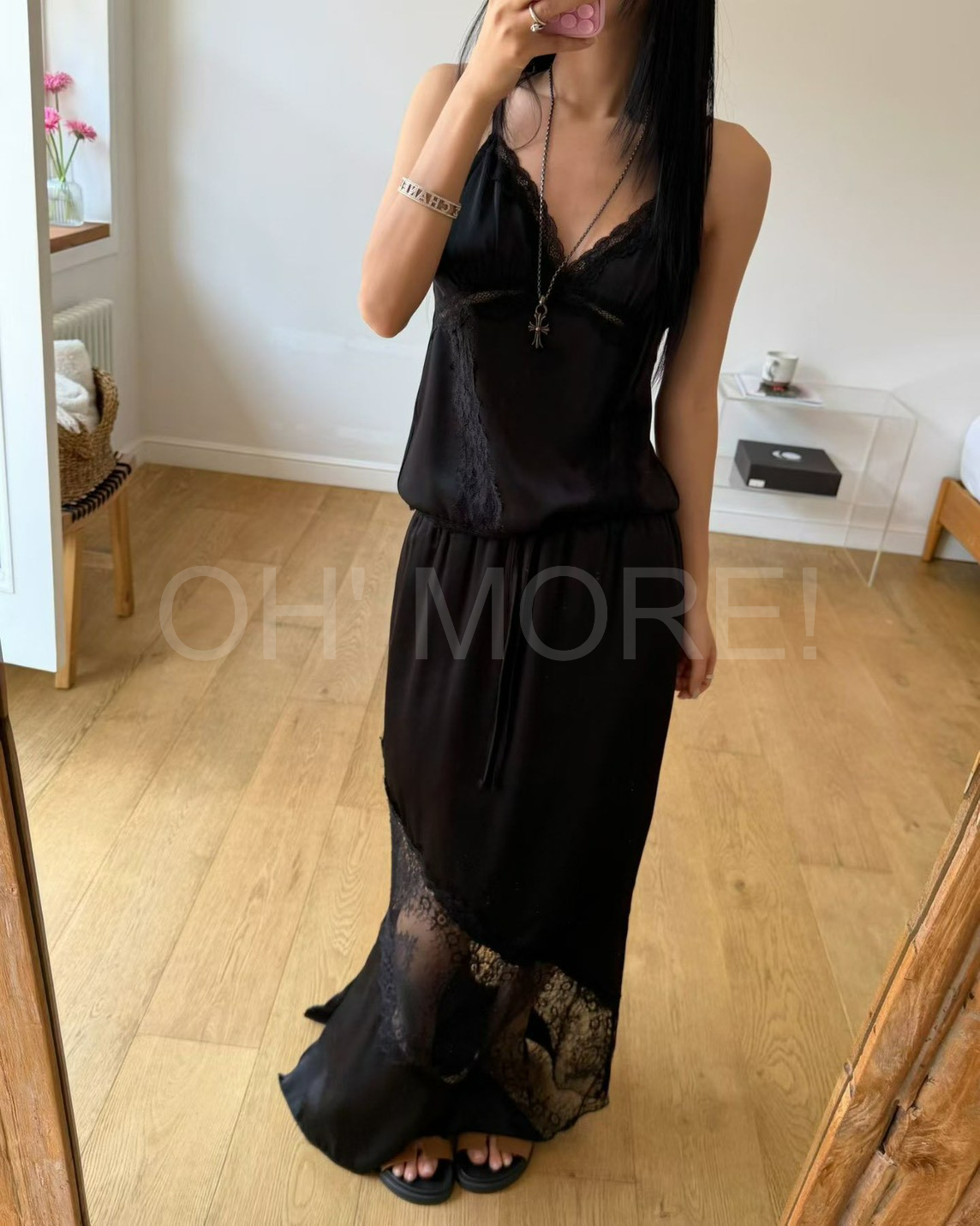 LINE_ALBUM_2026615_260616_403
