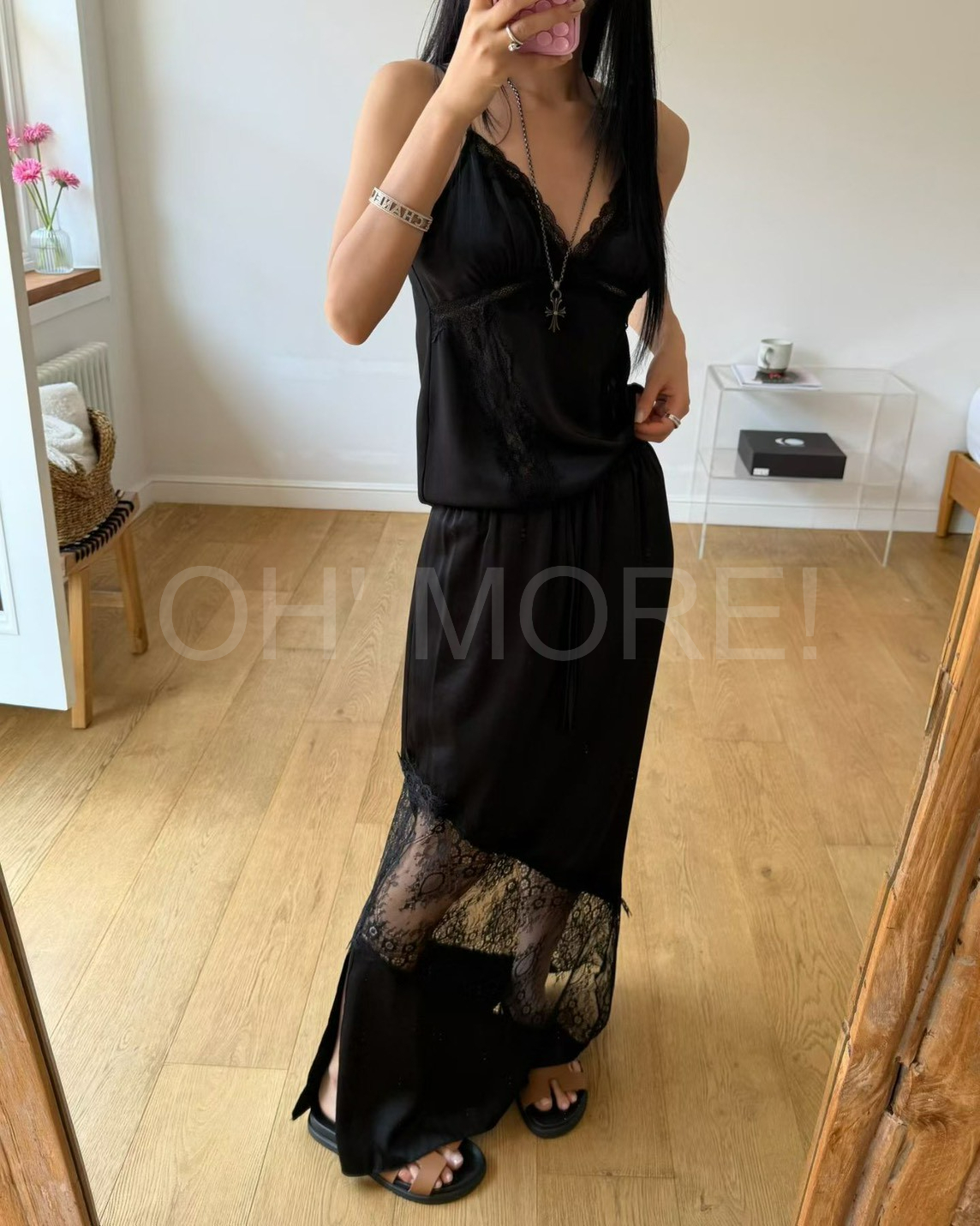 LINE_ALBUM_2026615_260616_402