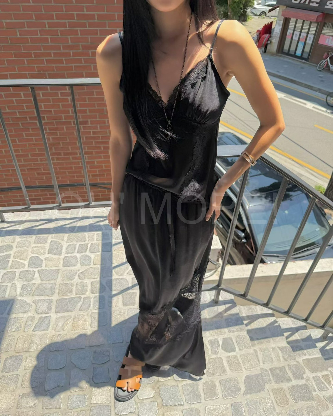 LINE_ALBUM_2026615_260616_400