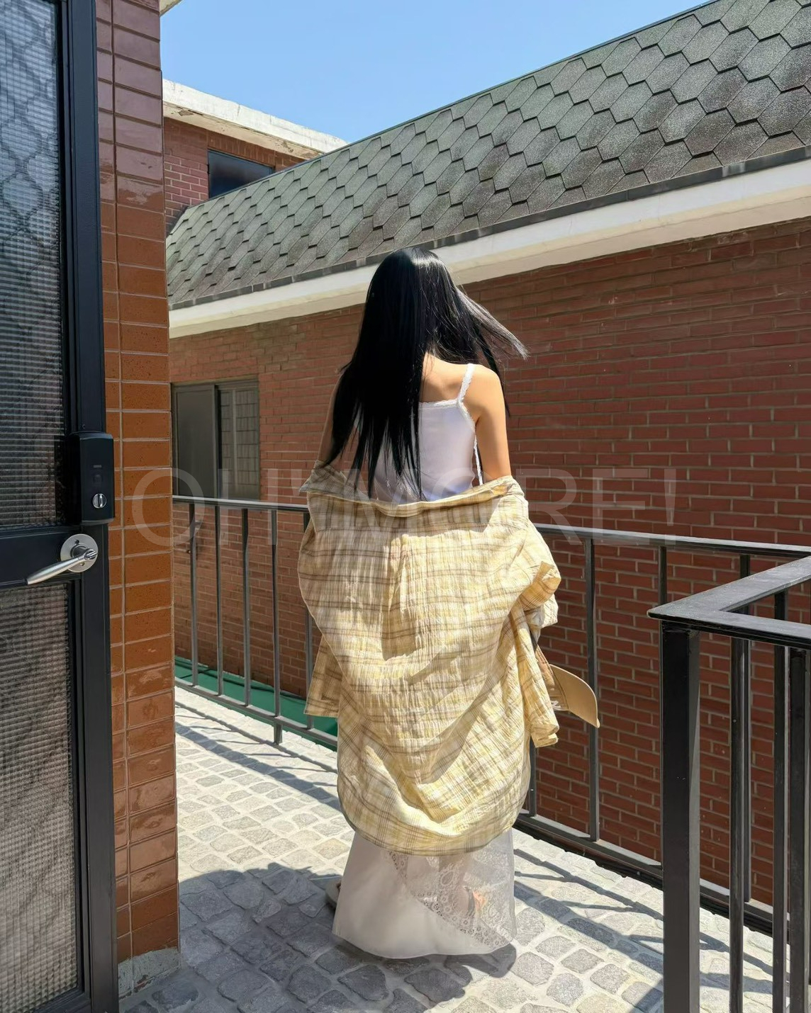LINE_ALBUM_2026615_260616_406