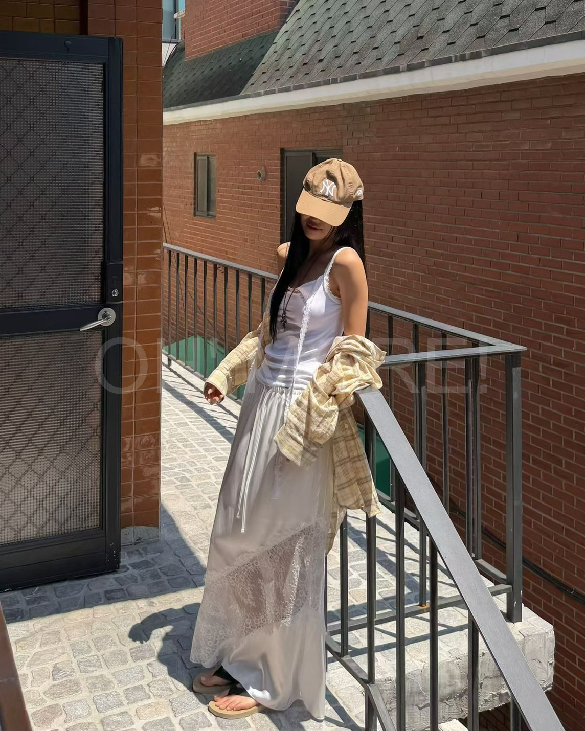 LINE_ALBUM_2026615_260616_412