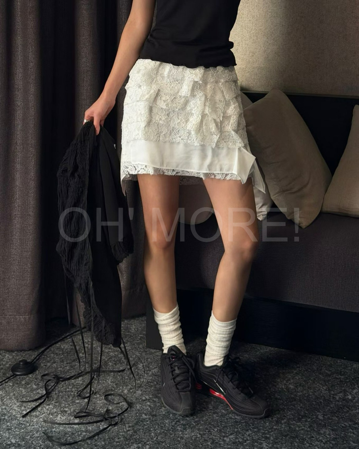 LINE_ALBUM_2026615_260616_446
