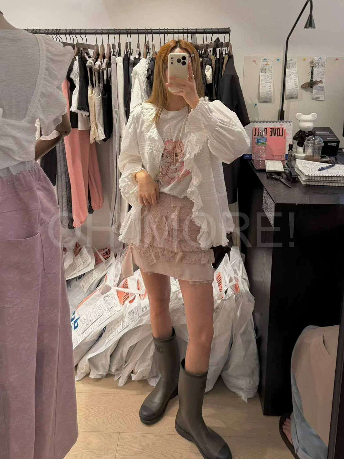 LINE_ALBUM_2026615_260616_428