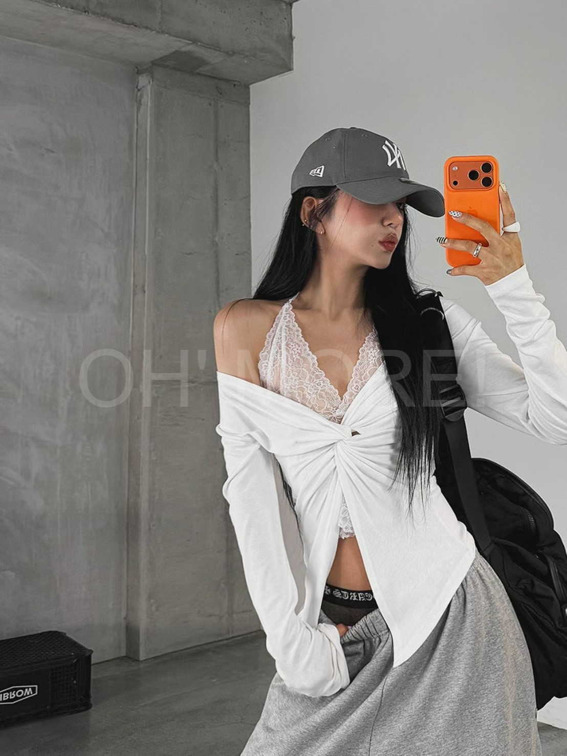 LINE_ALBUM_2026615_260616_373