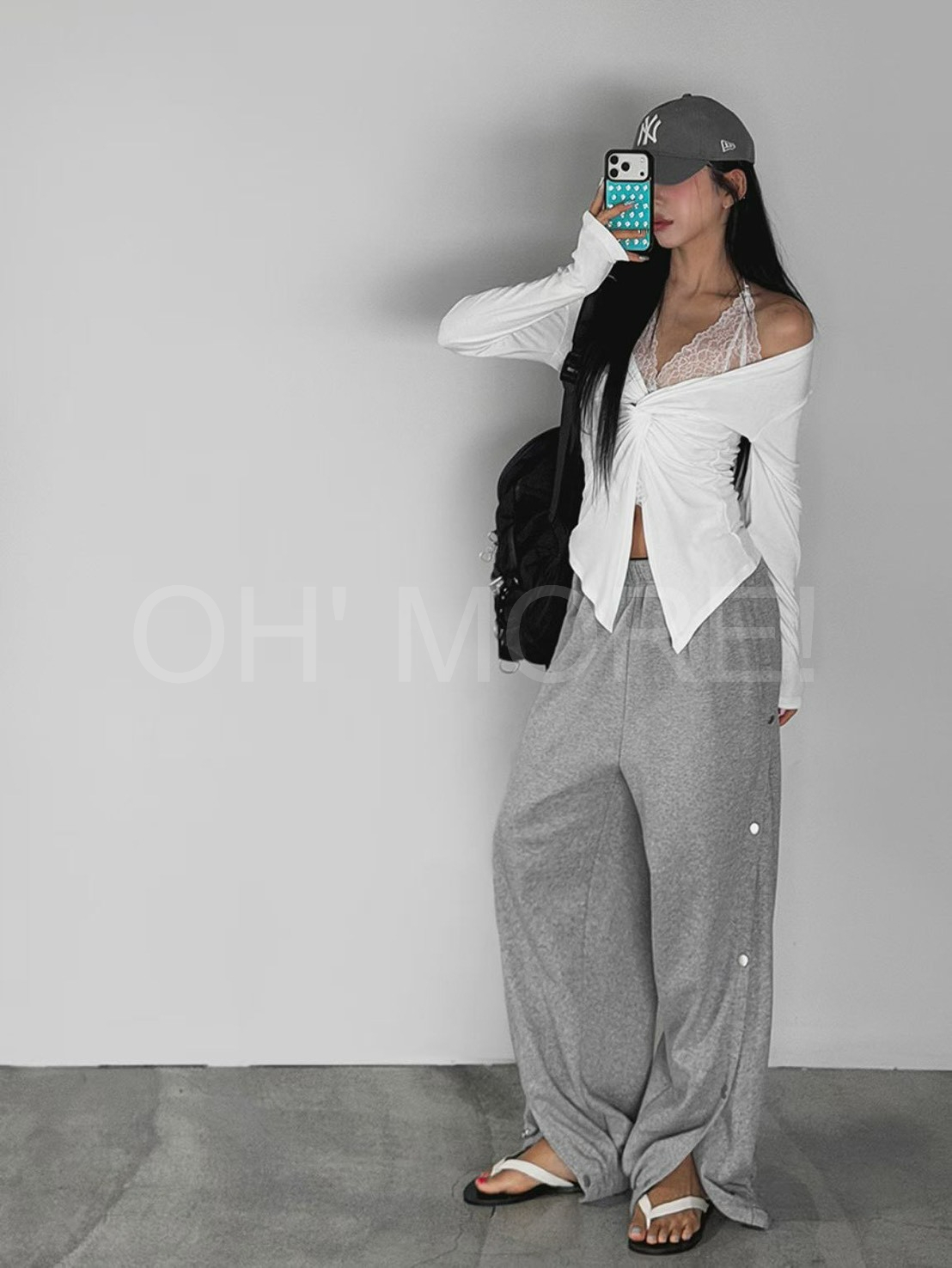 LINE_ALBUM_2026615_260616_376