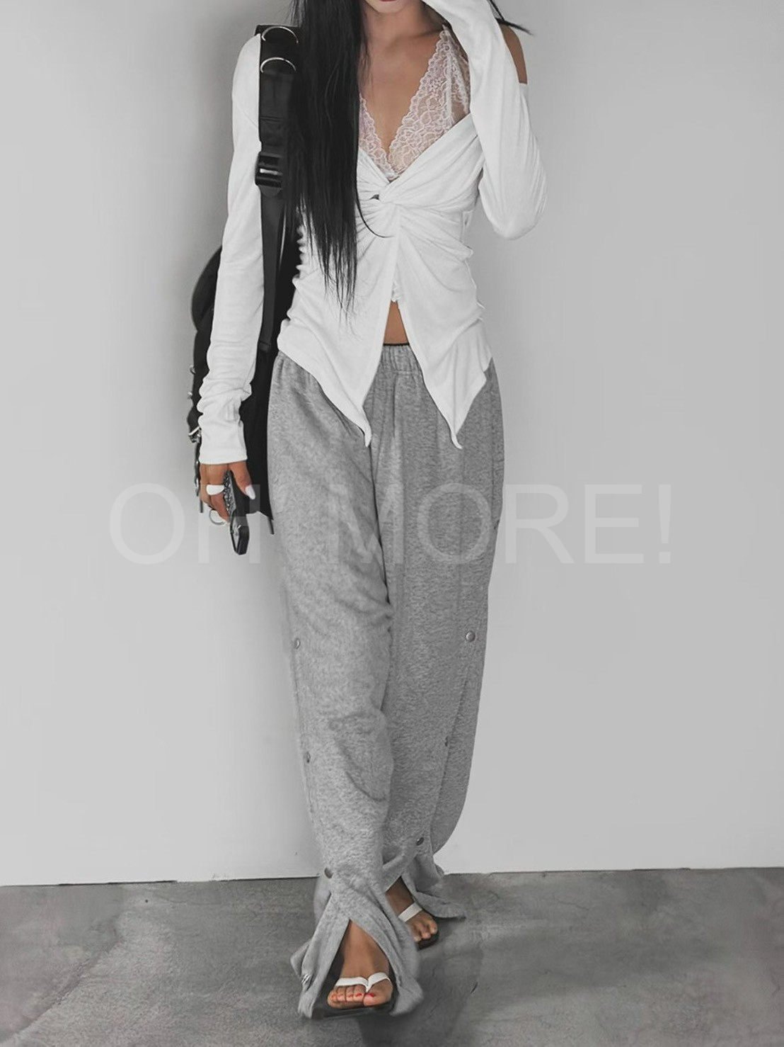 LINE_ALBUM_2026615_260616_380