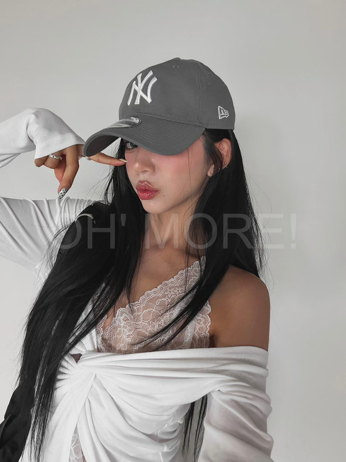 LINE_ALBUM_2026615_260616_377