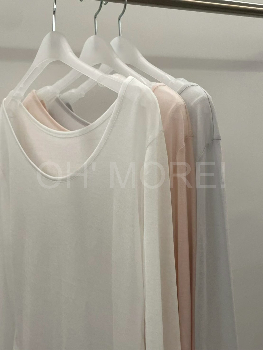 LINE_ALBUM_2026615_260616_369