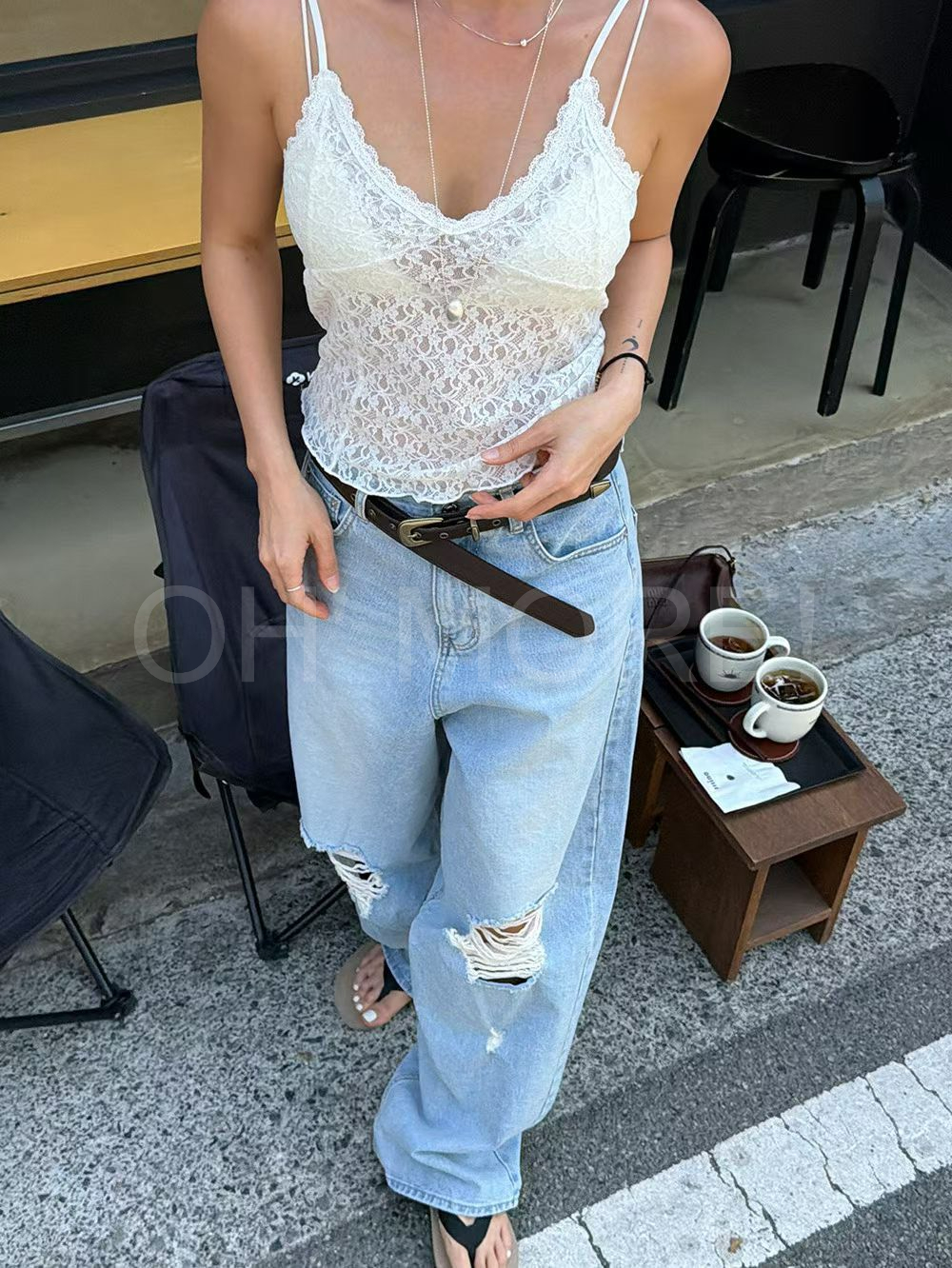 LINE_ALBUM_2026615_260616_357