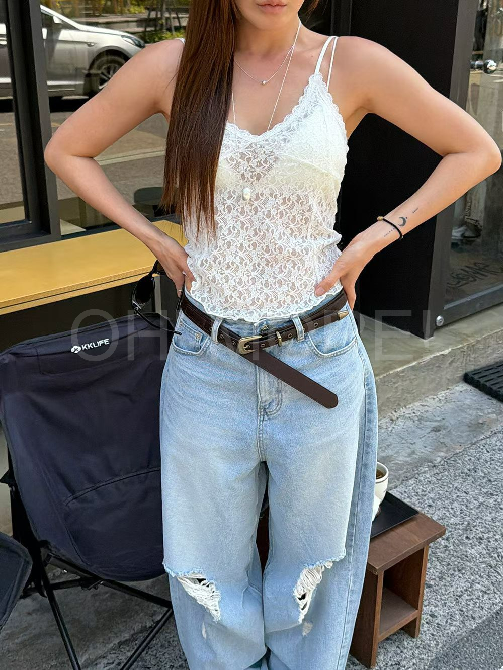 LINE_ALBUM_2026615_260616_352