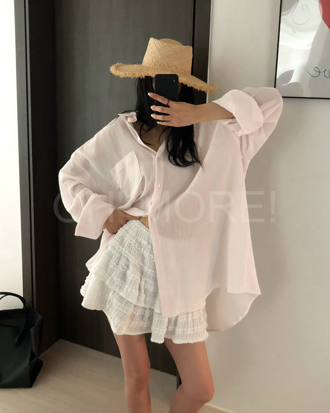 LINE_ALBUM_2026615_260616_349
