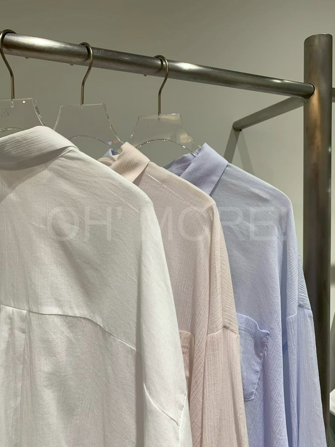 LINE_ALBUM_2026615_260616_346