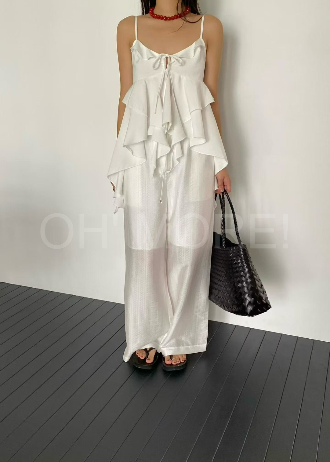 LINE_ALBUM_2026615_260616_324