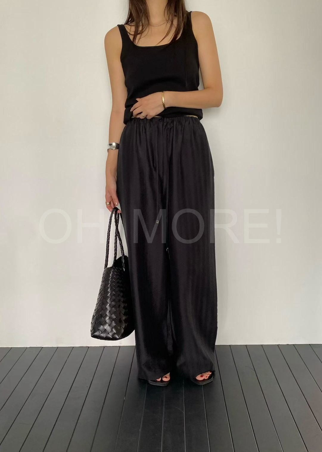 LINE_ALBUM_2026615_260616_331
