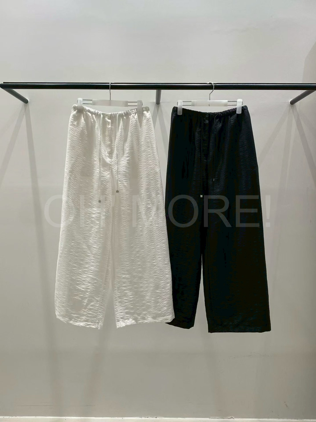 LINE_ALBUM_2026615_260616_332