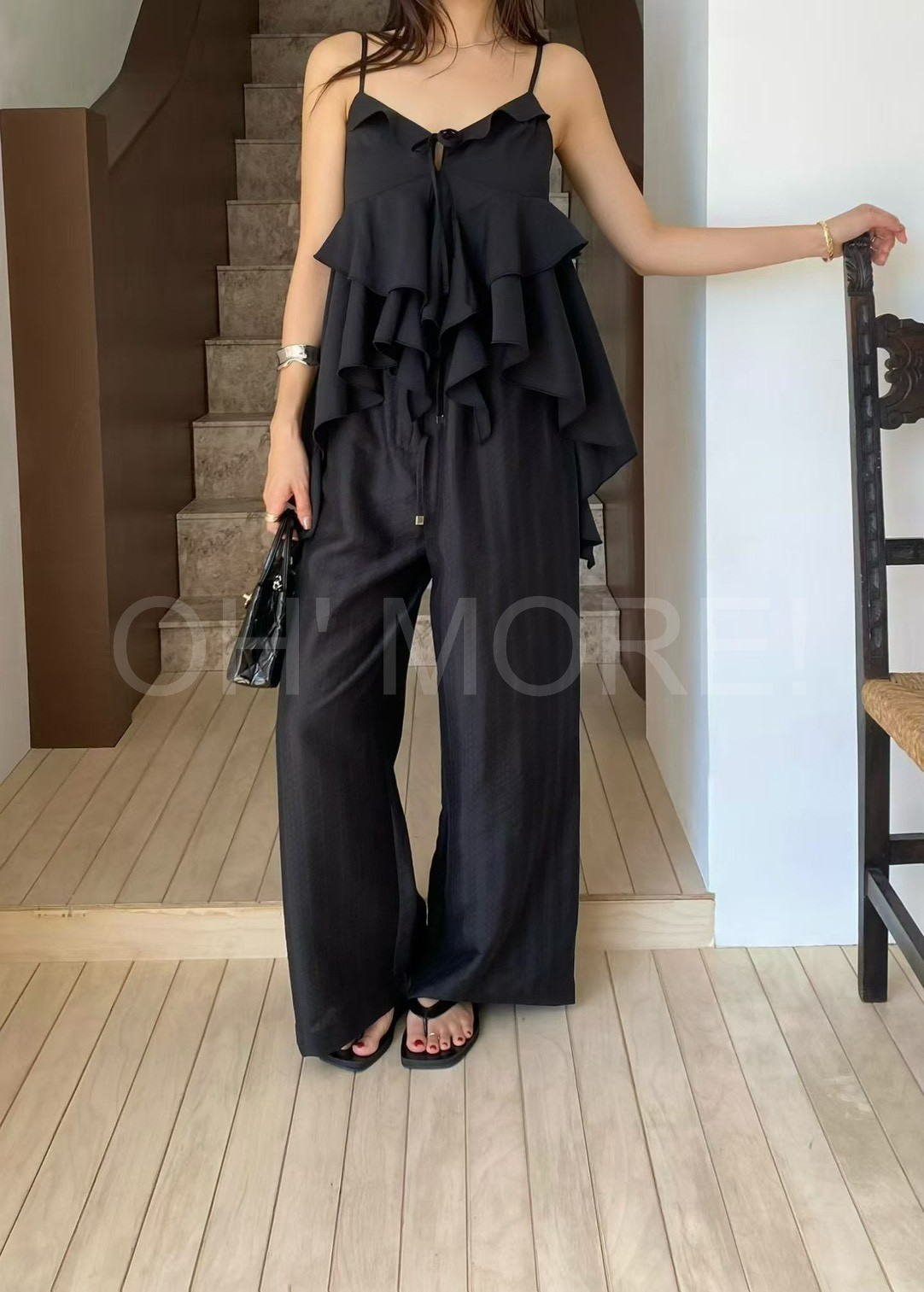 LINE_ALBUM_2026615_260616_329