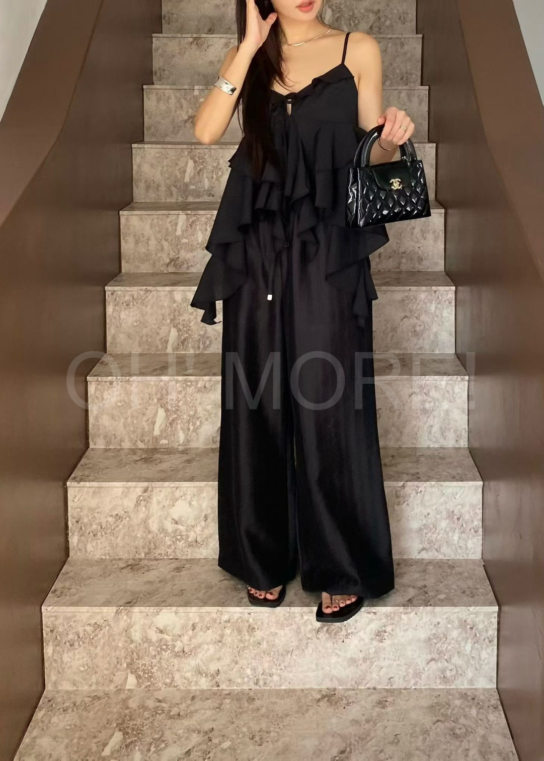 LINE_ALBUM_2026615_260616_328
