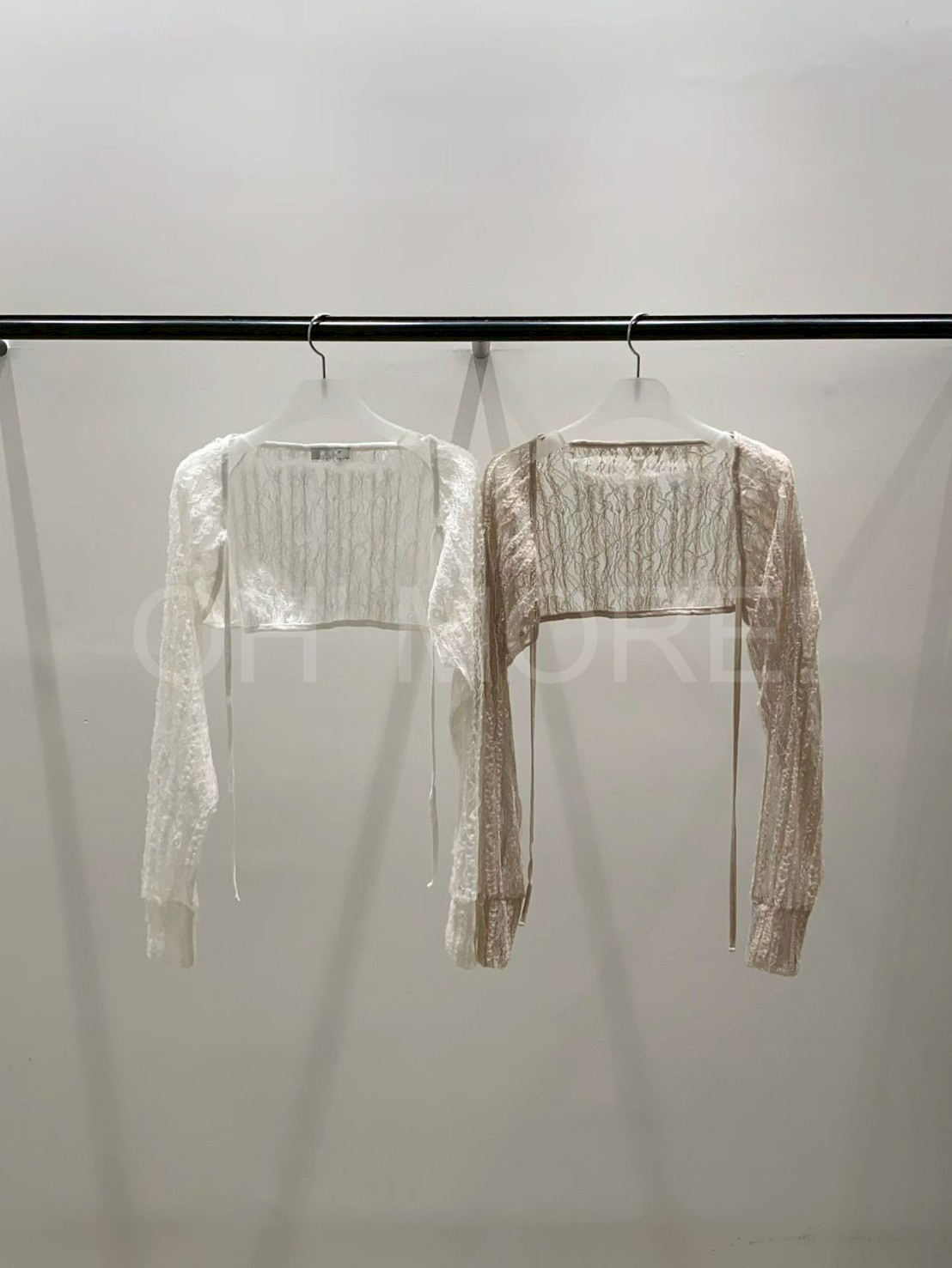 LINE_ALBUM_2026615_260616_322