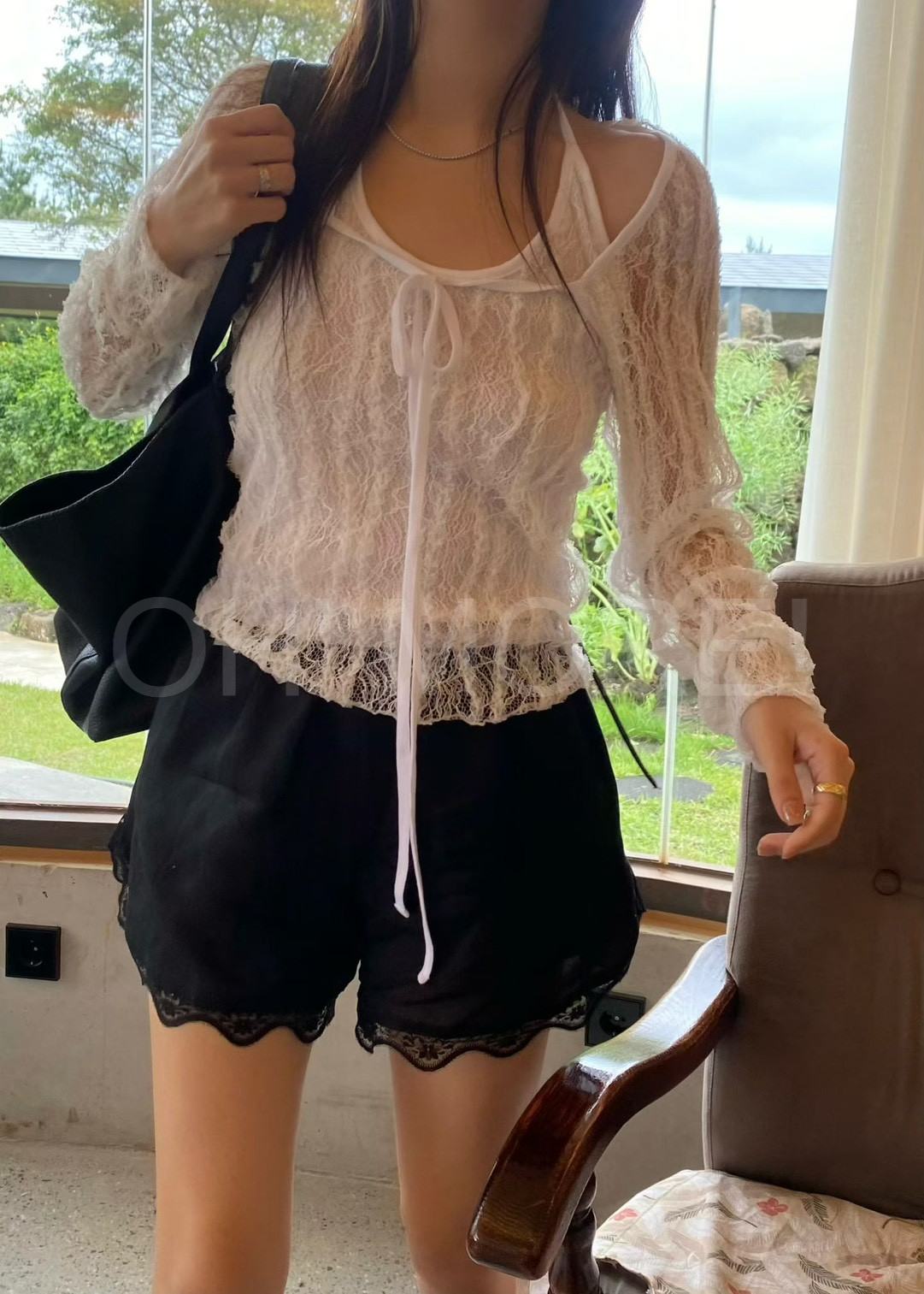 LINE_ALBUM_2026615_260616_319