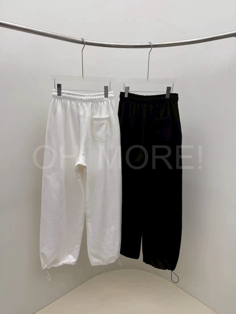 LINE_ALBUM_2026615_260616_314