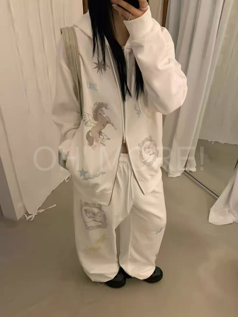 LINE_ALBUM_2026615_260616_307