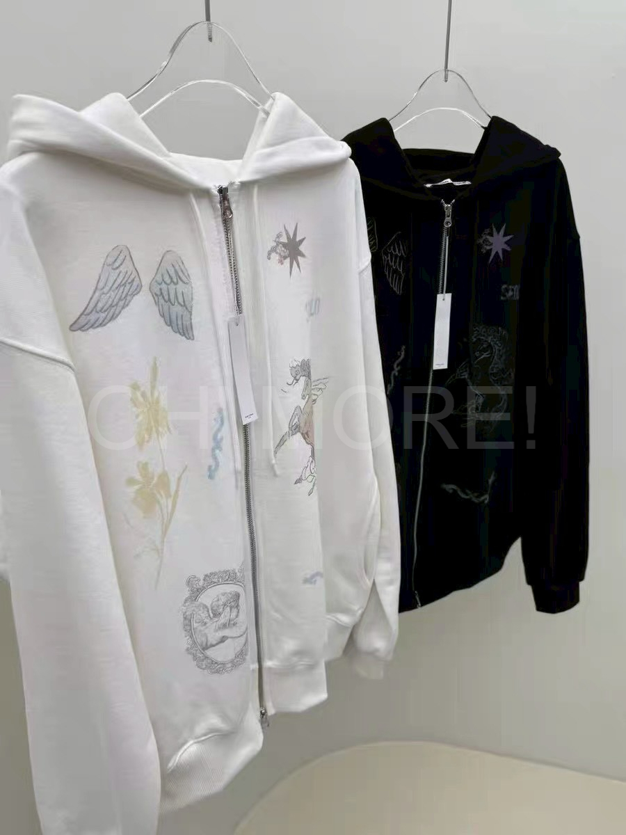 LINE_ALBUM_2026615_260616_310