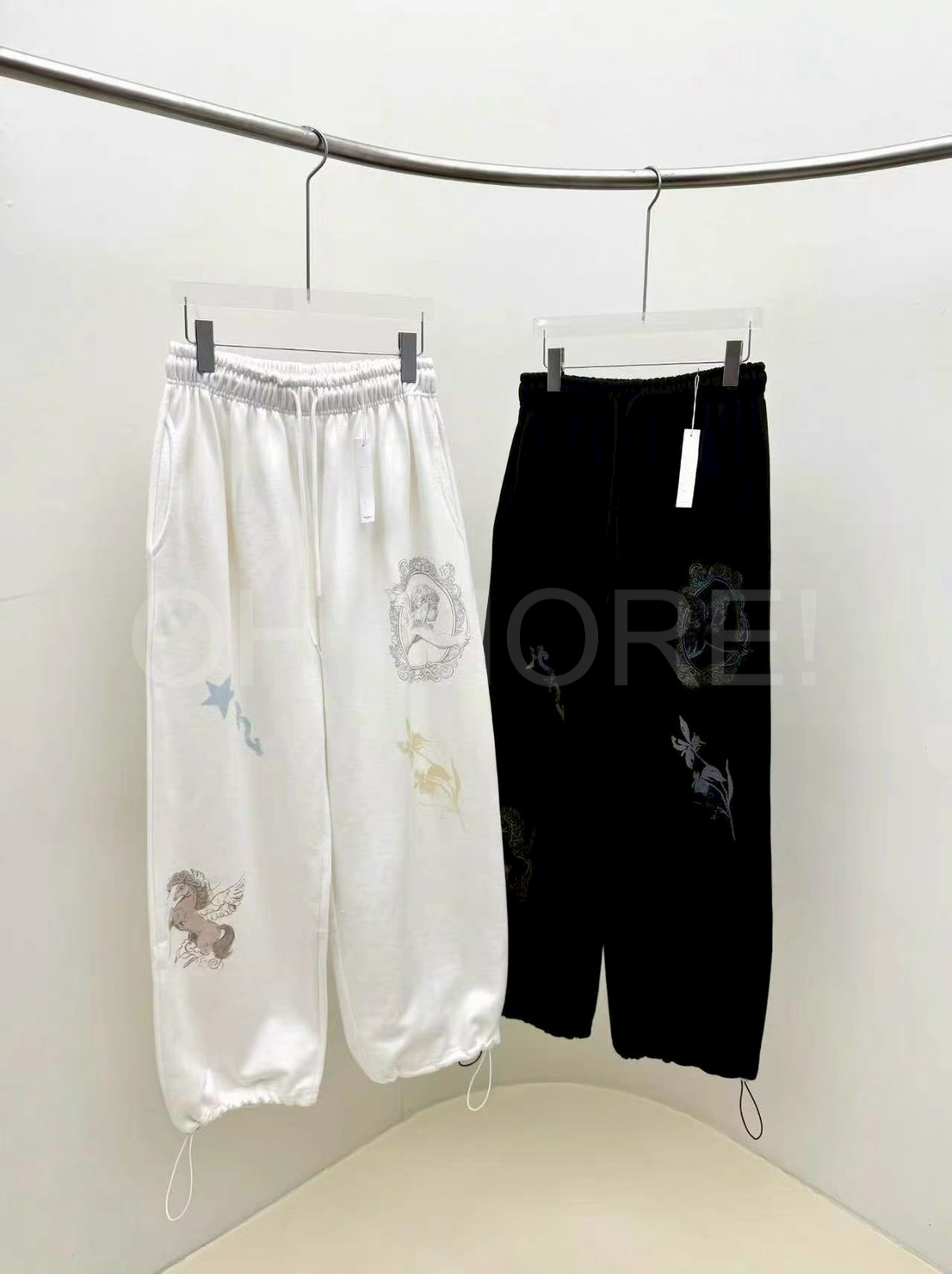 LINE_ALBUM_2026615_260616_312