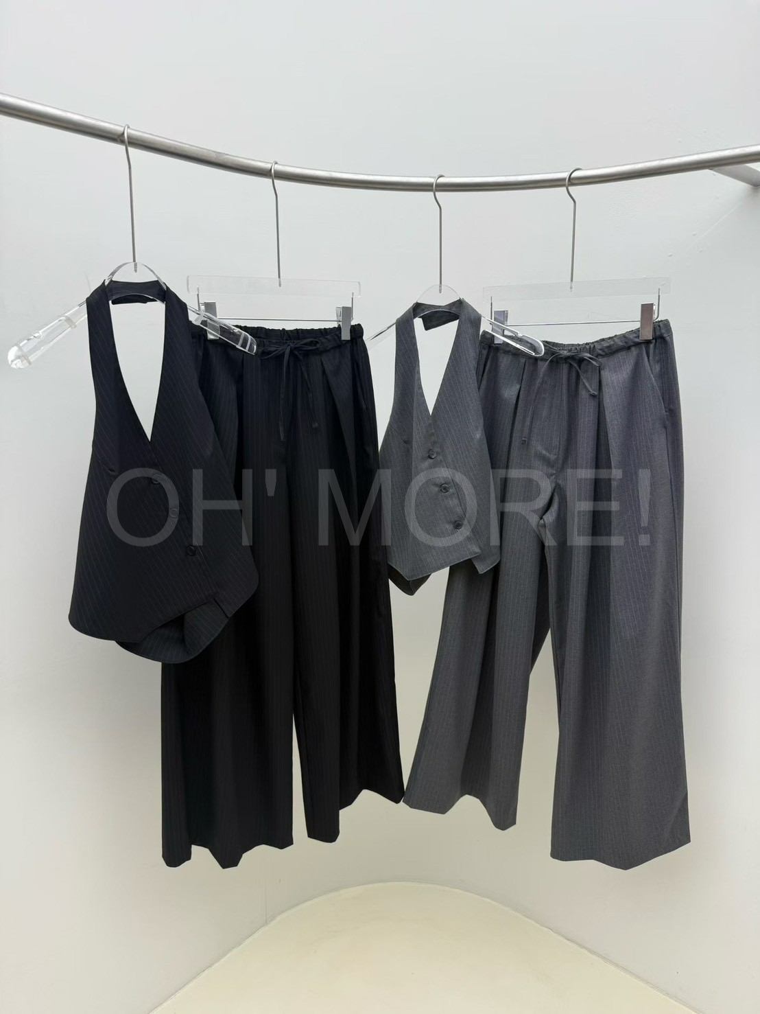 LINE_ALBUM_2026615_260616_287