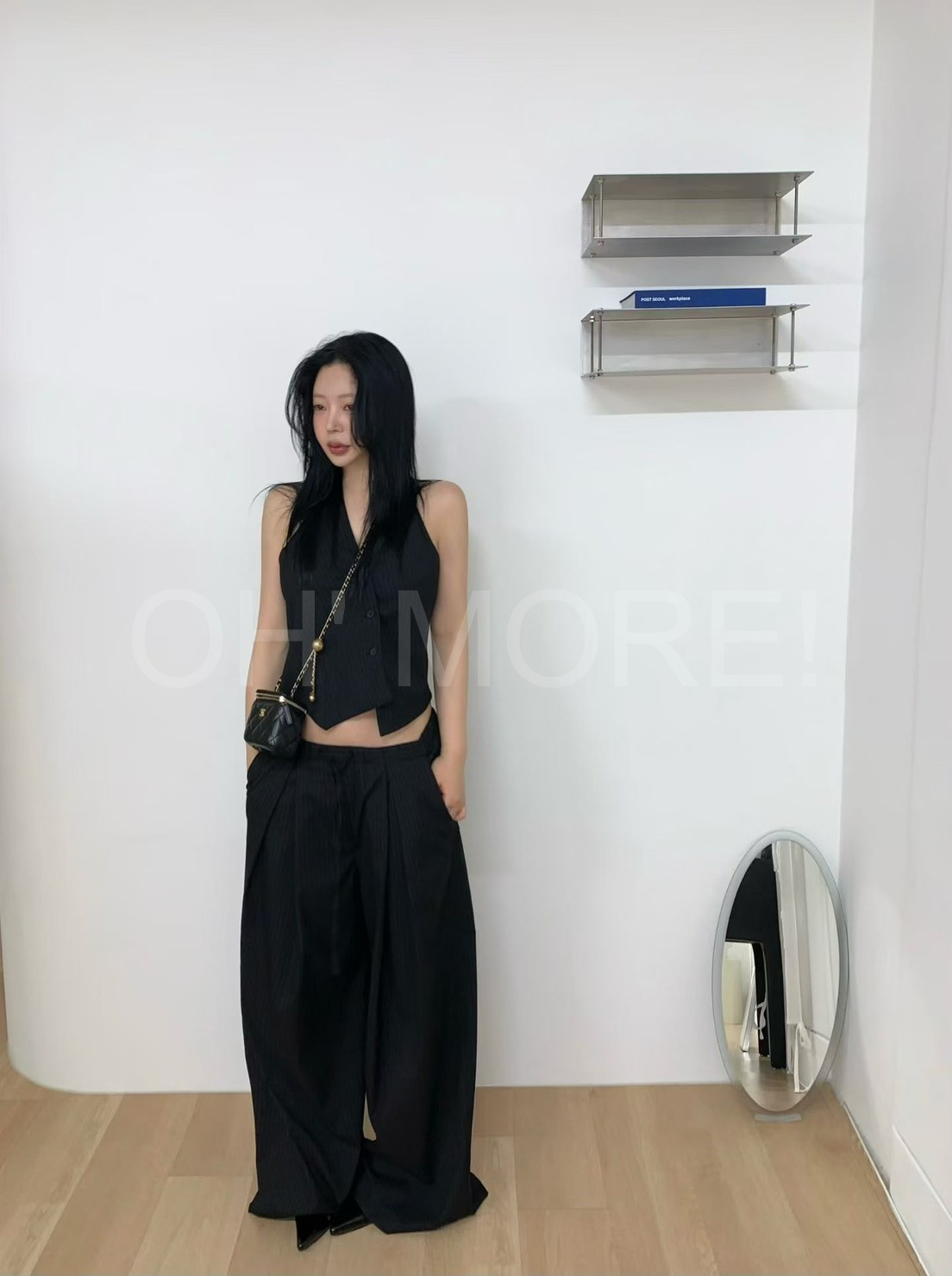 LINE_ALBUM_2026615_260616_297