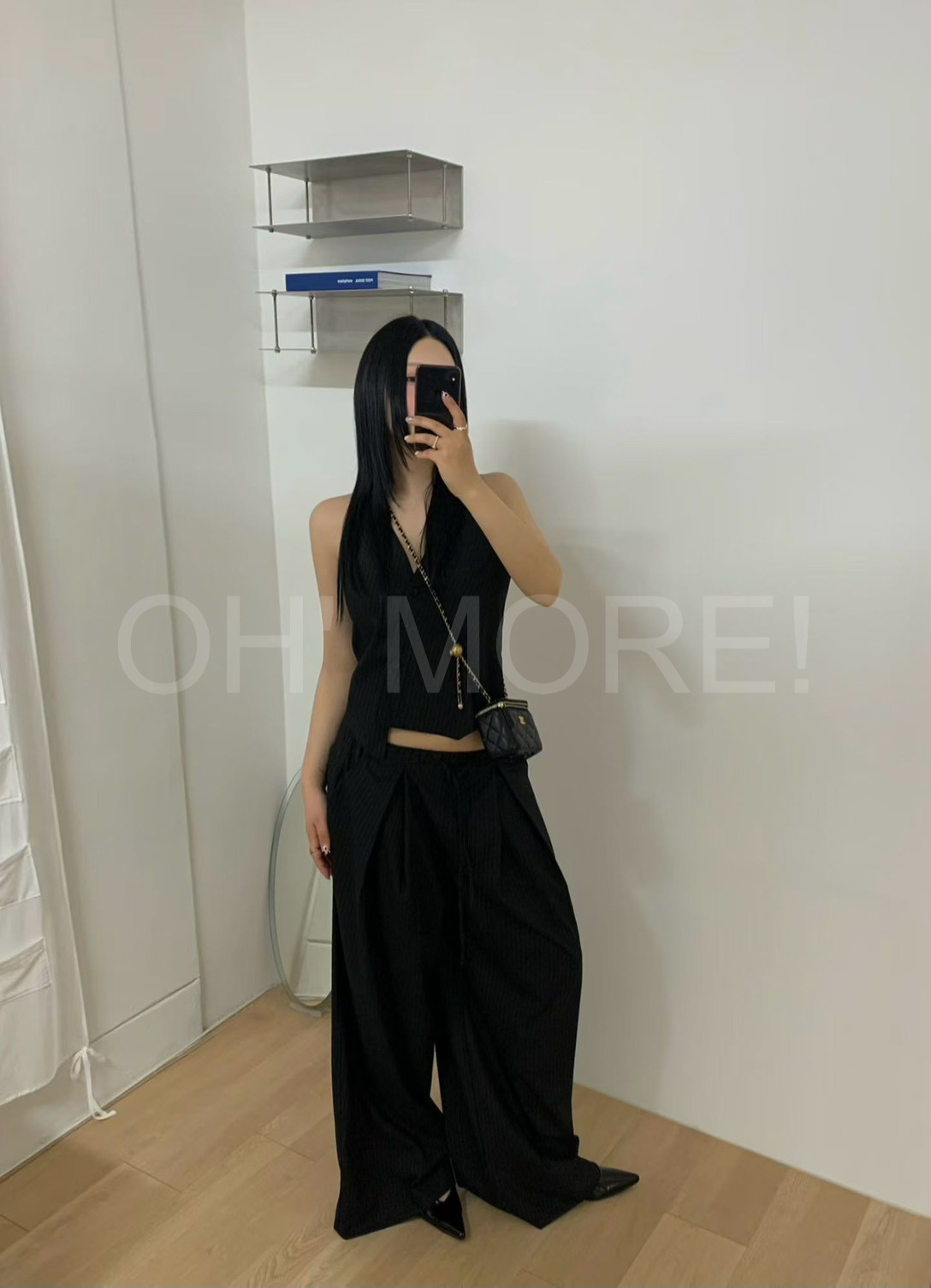 LINE_ALBUM_2026615_260616_303