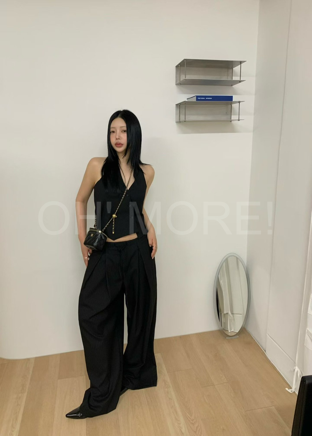 LINE_ALBUM_2026615_260616_304