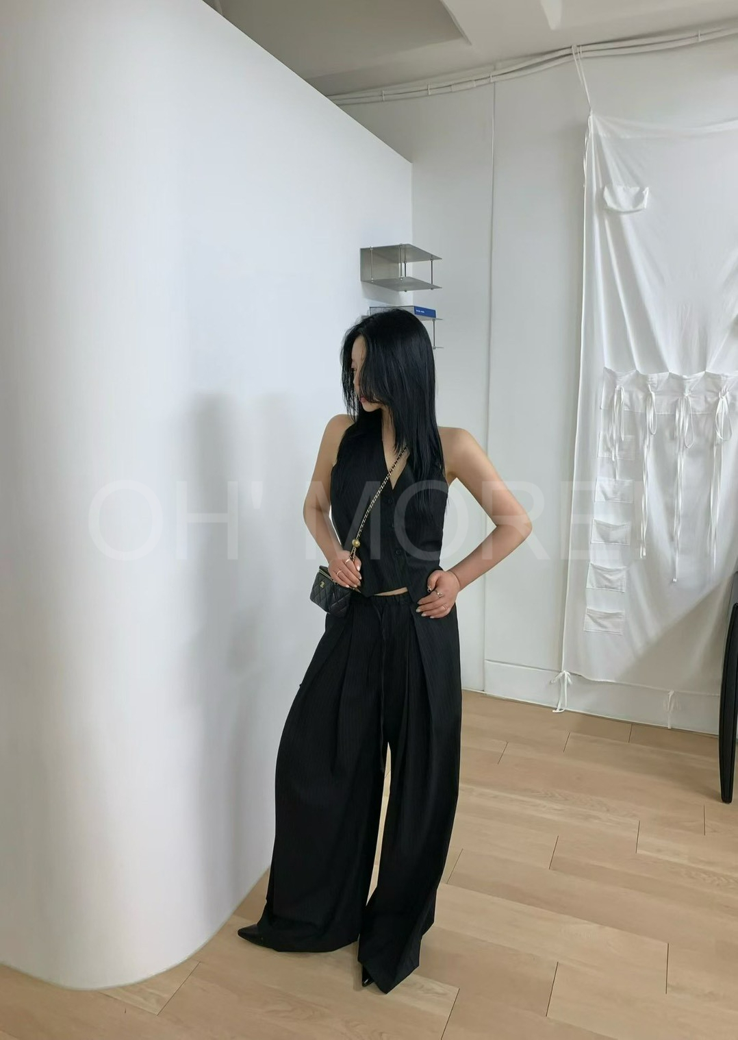 LINE_ALBUM_2026615_260616_302