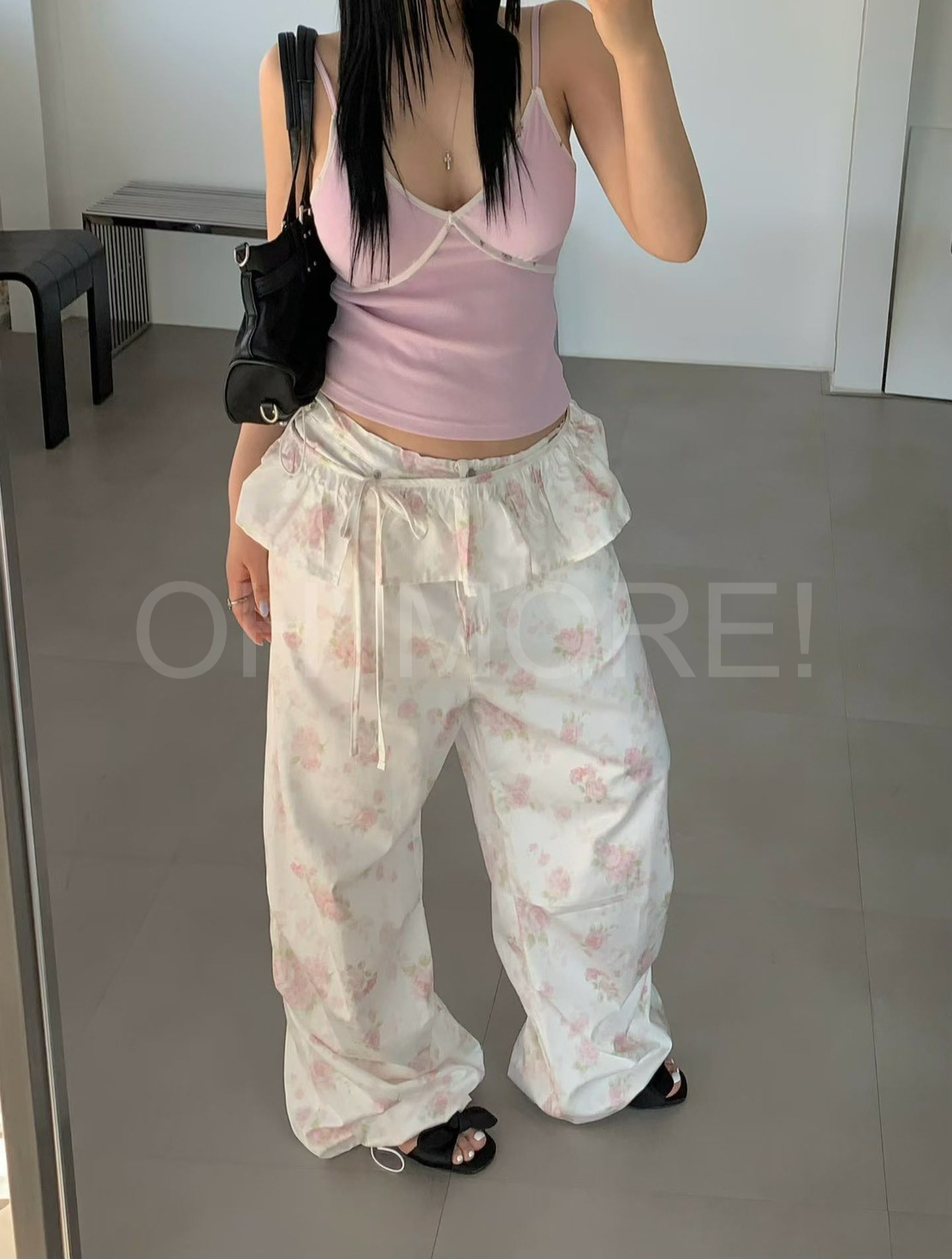 LINE_ALBUM_2026615_260616_294