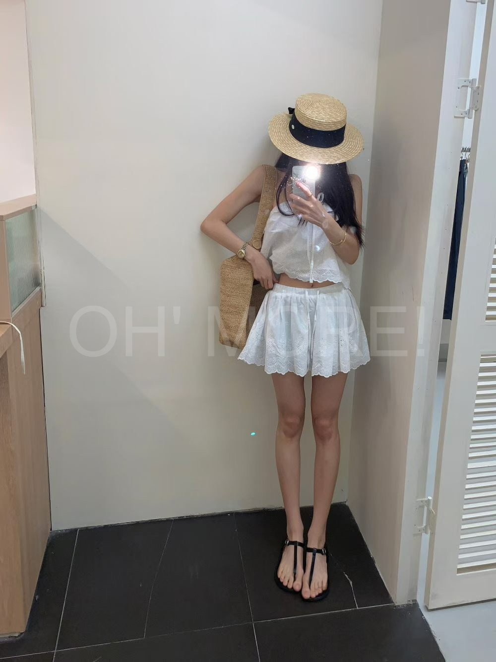 LINE_ALBUM_2026615_260616_254