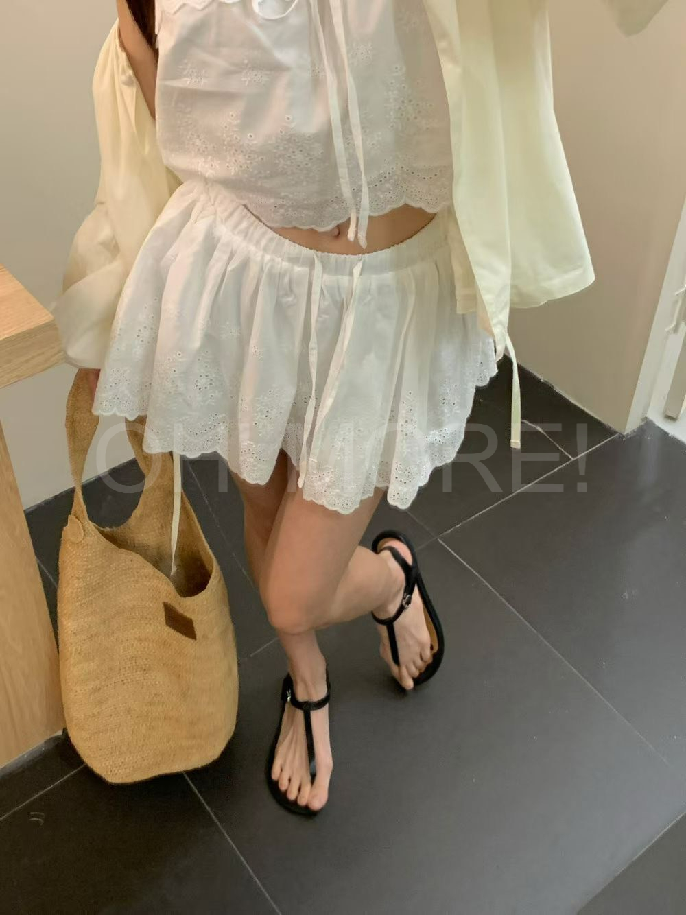LINE_ALBUM_2026615_260616_255