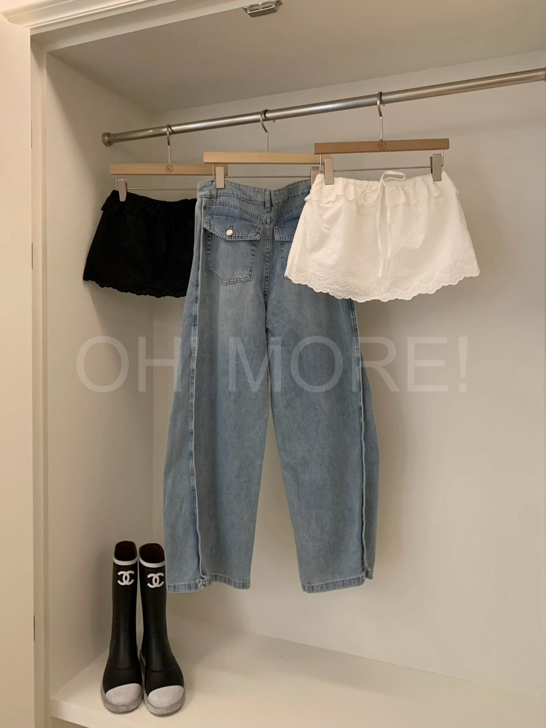 LINE_ALBUM_2026615_260616_234