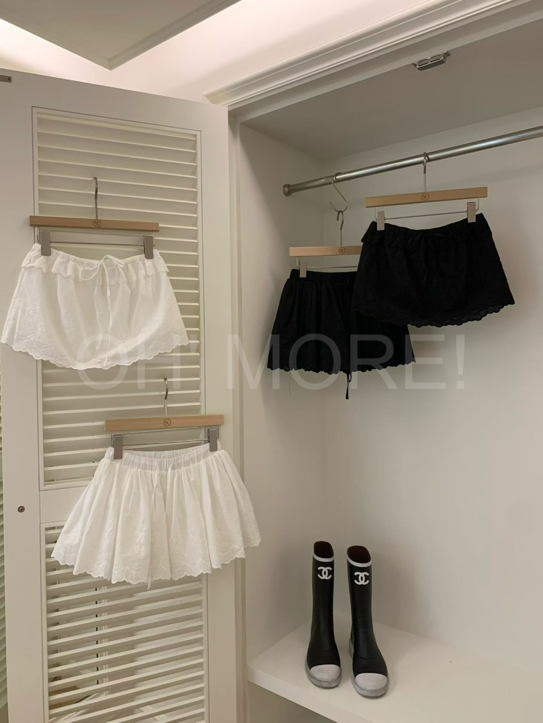 LINE_ALBUM_2026615_260616_233