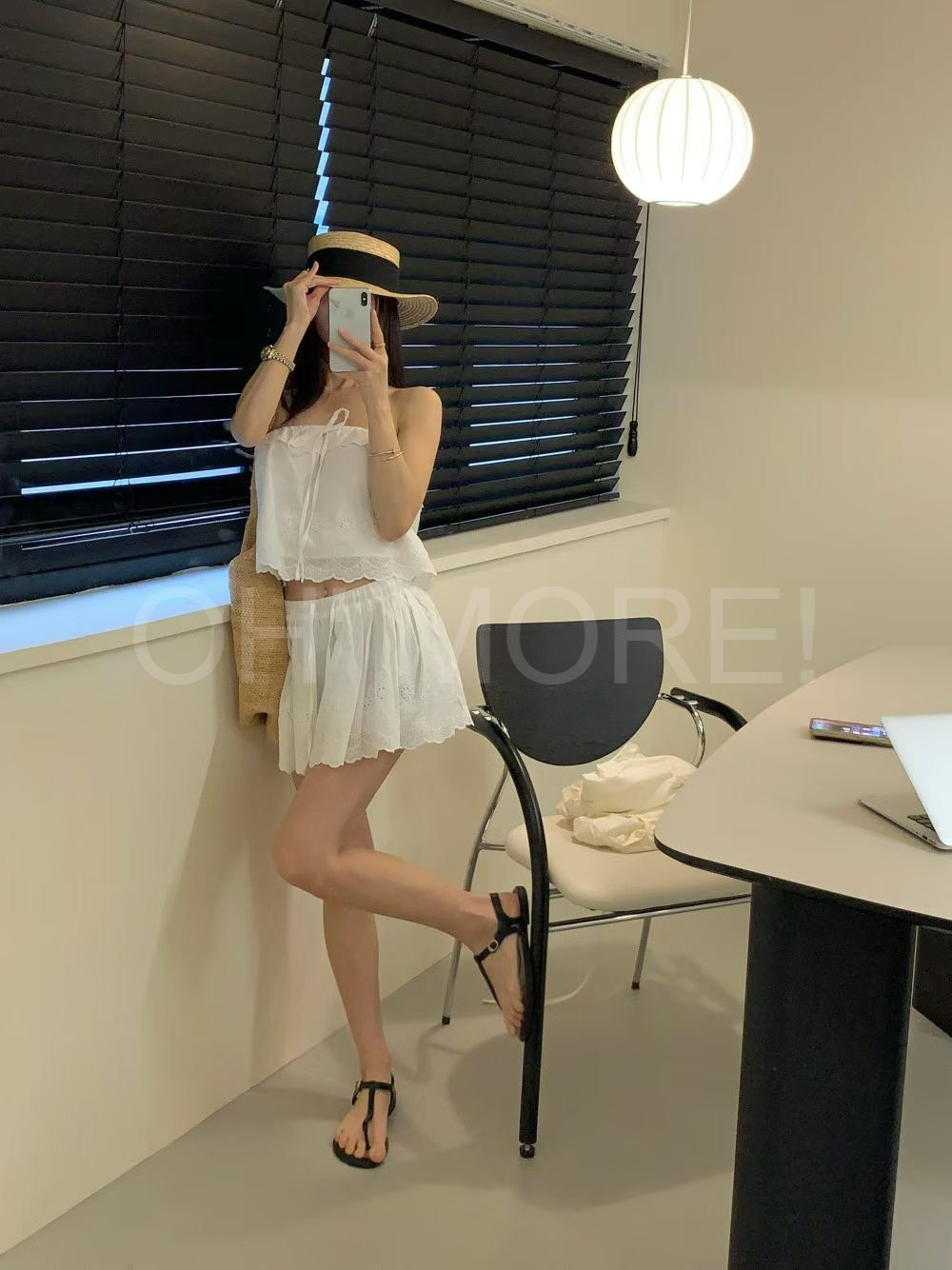LINE_ALBUM_2026615_260616_258