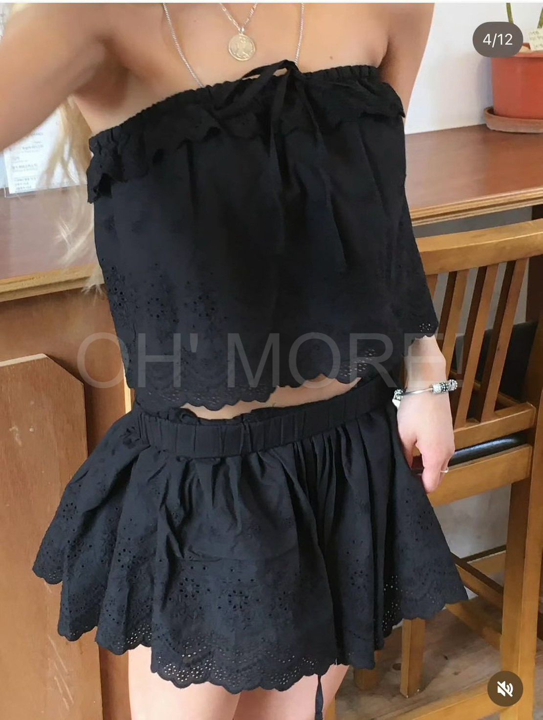 LINE_ALBUM_2026615_260616_283