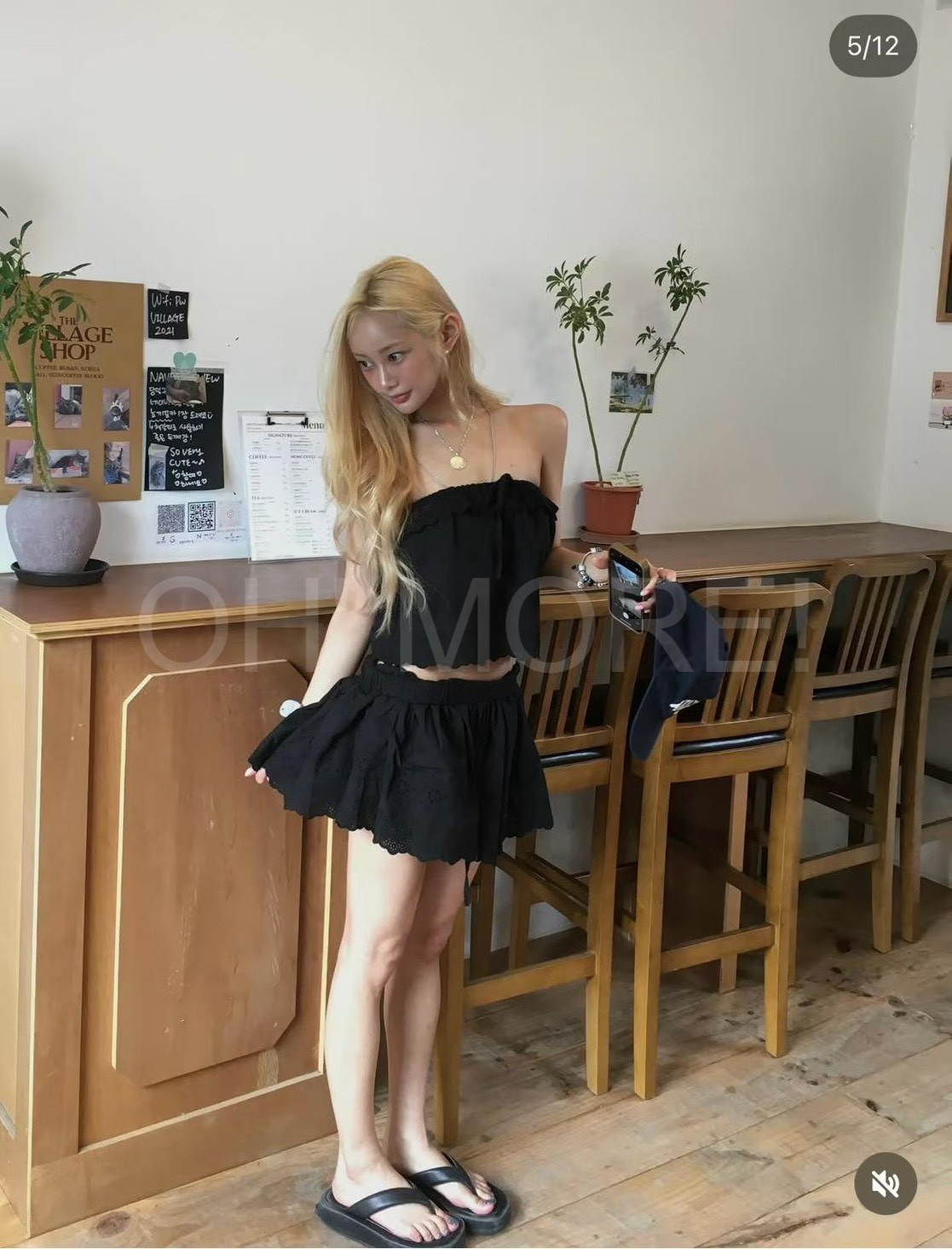LINE_ALBUM_2026615_260616_282