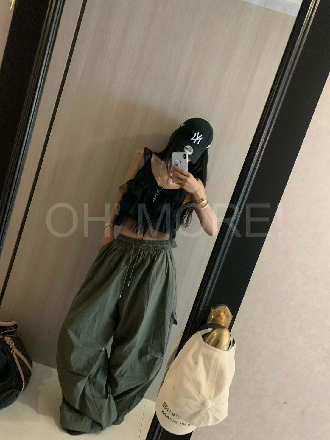 LINE_ALBUM_2026615_260616_237