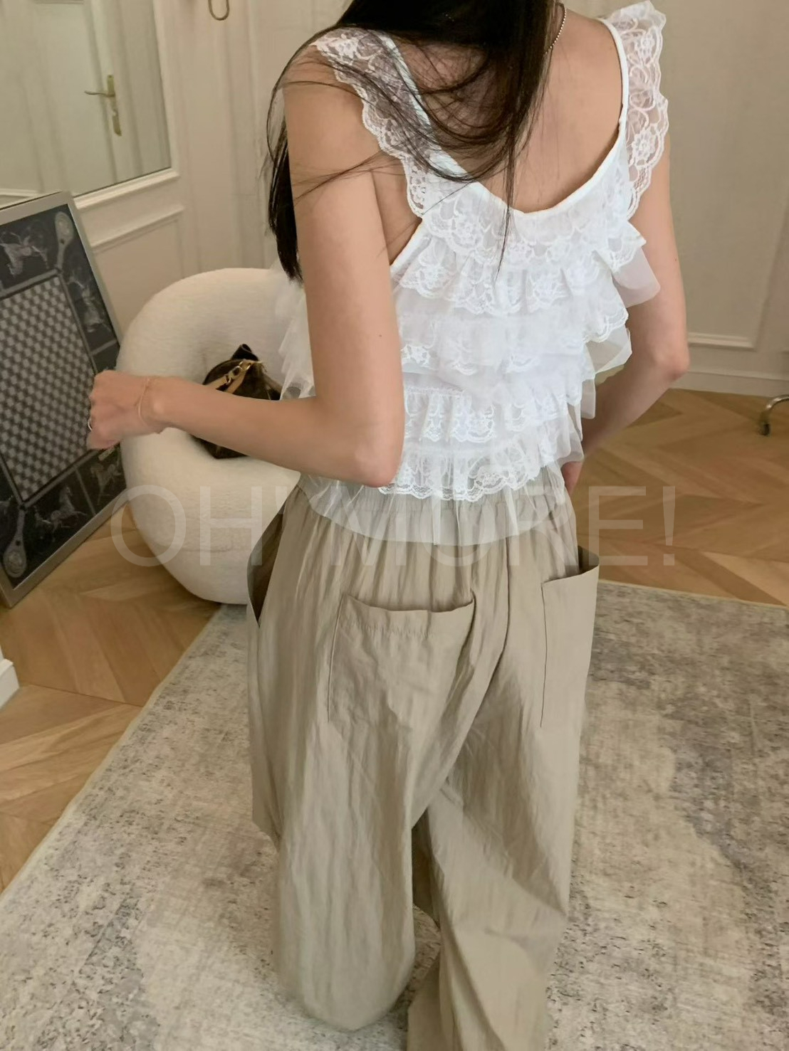 LINE_ALBUM_2026615_260616_242